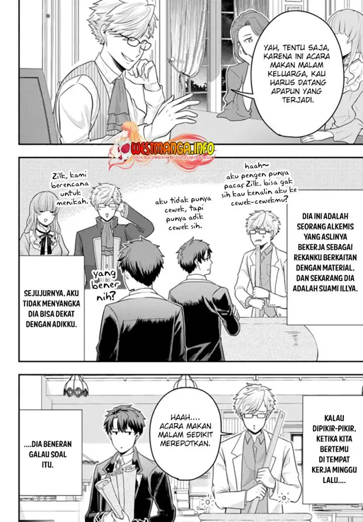 image-komik-dokushin-kizoku-wa-isekai-wo-ouka-suru-kekkon-shinai-otoko-no-yuuga-na-ohitori-sama-life-chapter-4-10/33