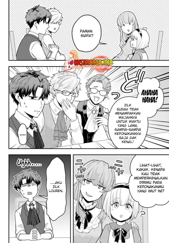 image-komik-dokushin-kizoku-wa-isekai-wo-ouka-suru-kekkon-shinai-otoko-no-yuuga-na-ohitori-sama-life-chapter-4-12/33