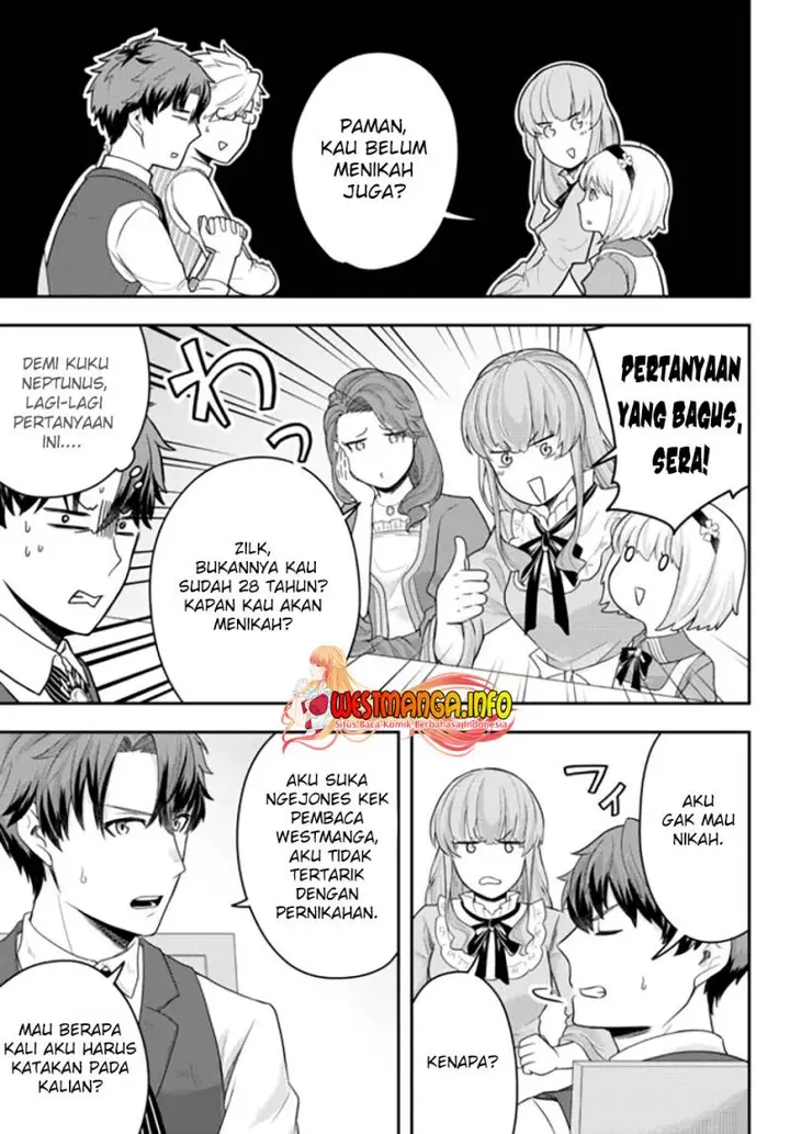 image-komik-dokushin-kizoku-wa-isekai-wo-ouka-suru-kekkon-shinai-otoko-no-yuuga-na-ohitori-sama-life-chapter-4-13/33