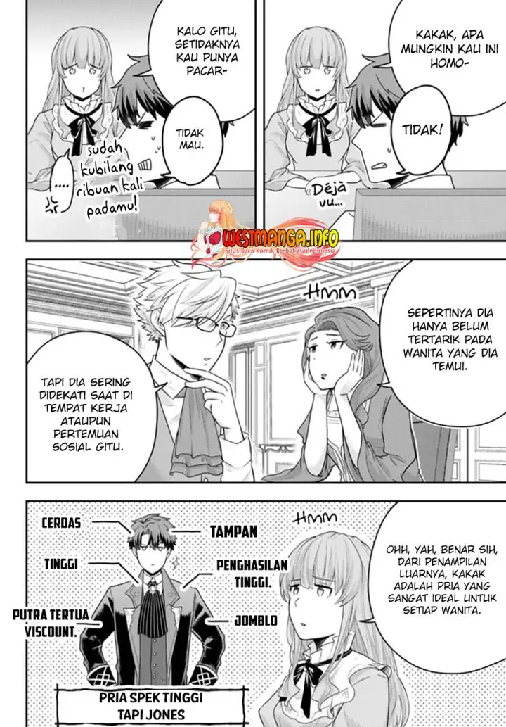 image-komik-dokushin-kizoku-wa-isekai-wo-ouka-suru-kekkon-shinai-otoko-no-yuuga-na-ohitori-sama-life-chapter-4-14/33