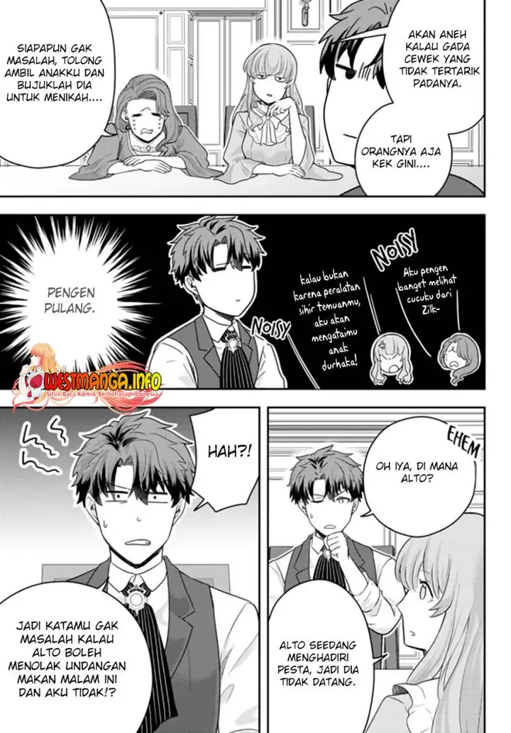 image-komik-dokushin-kizoku-wa-isekai-wo-ouka-suru-kekkon-shinai-otoko-no-yuuga-na-ohitori-sama-life-chapter-4-15/33