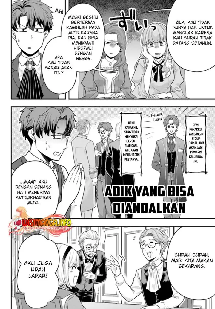 image-komik-dokushin-kizoku-wa-isekai-wo-ouka-suru-kekkon-shinai-otoko-no-yuuga-na-ohitori-sama-life-chapter-4-16/33