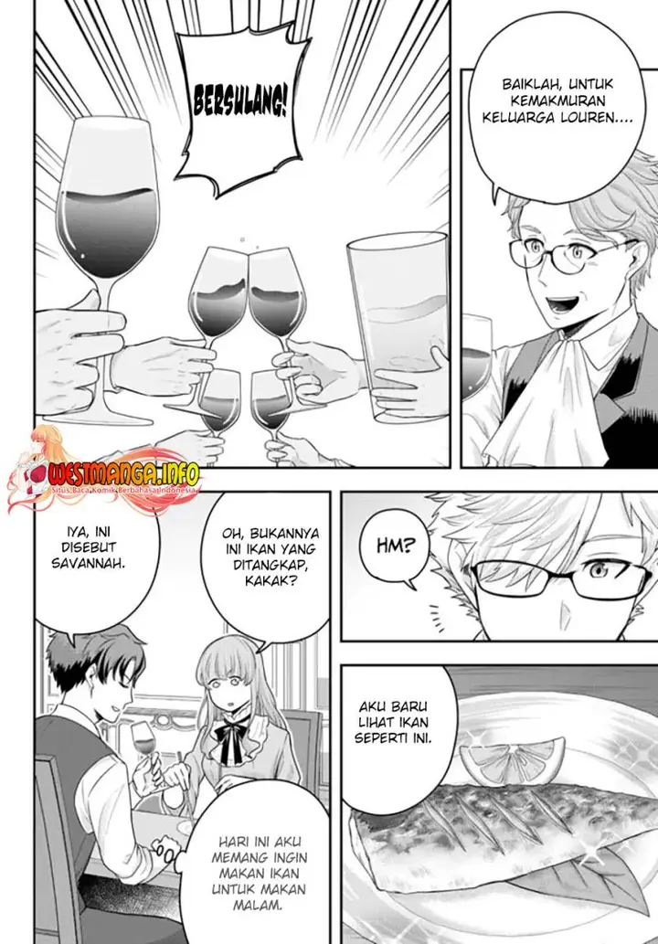 image-komik-dokushin-kizoku-wa-isekai-wo-ouka-suru-kekkon-shinai-otoko-no-yuuga-na-ohitori-sama-life-chapter-4-20/33