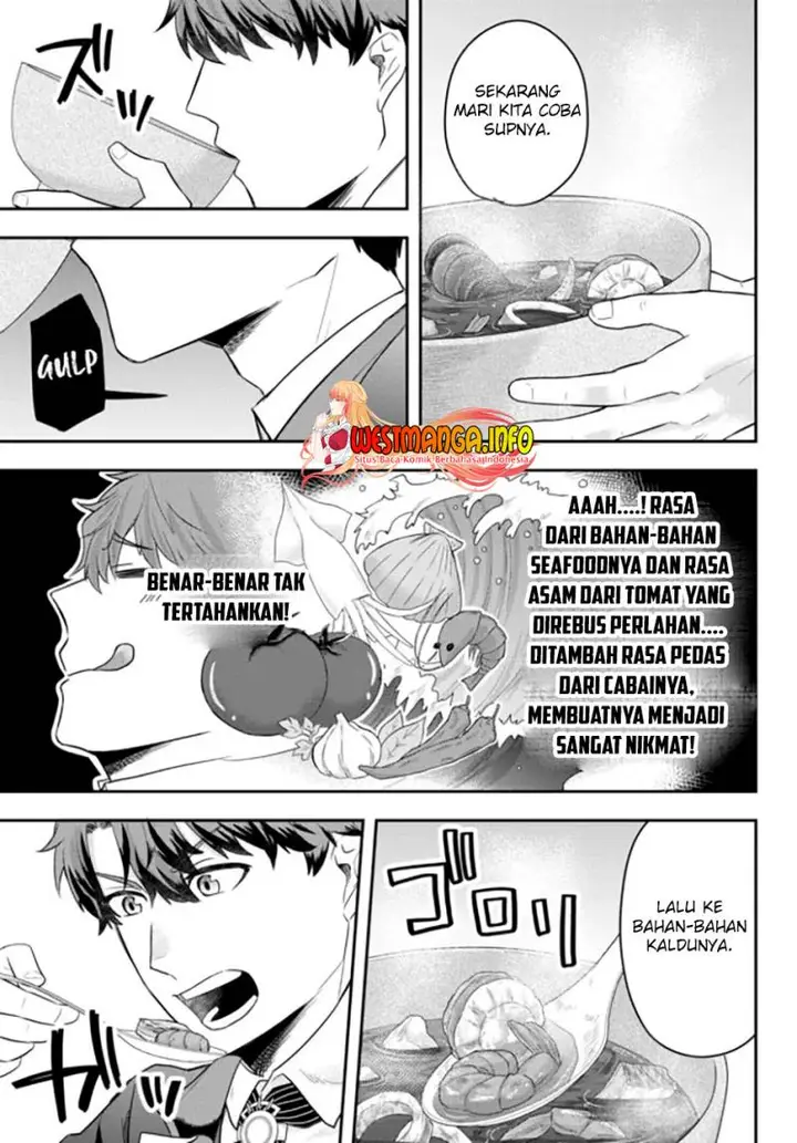 image-komik-dokushin-kizoku-wa-isekai-wo-ouka-suru-kekkon-shinai-otoko-no-yuuga-na-ohitori-sama-life-chapter-4-29/33