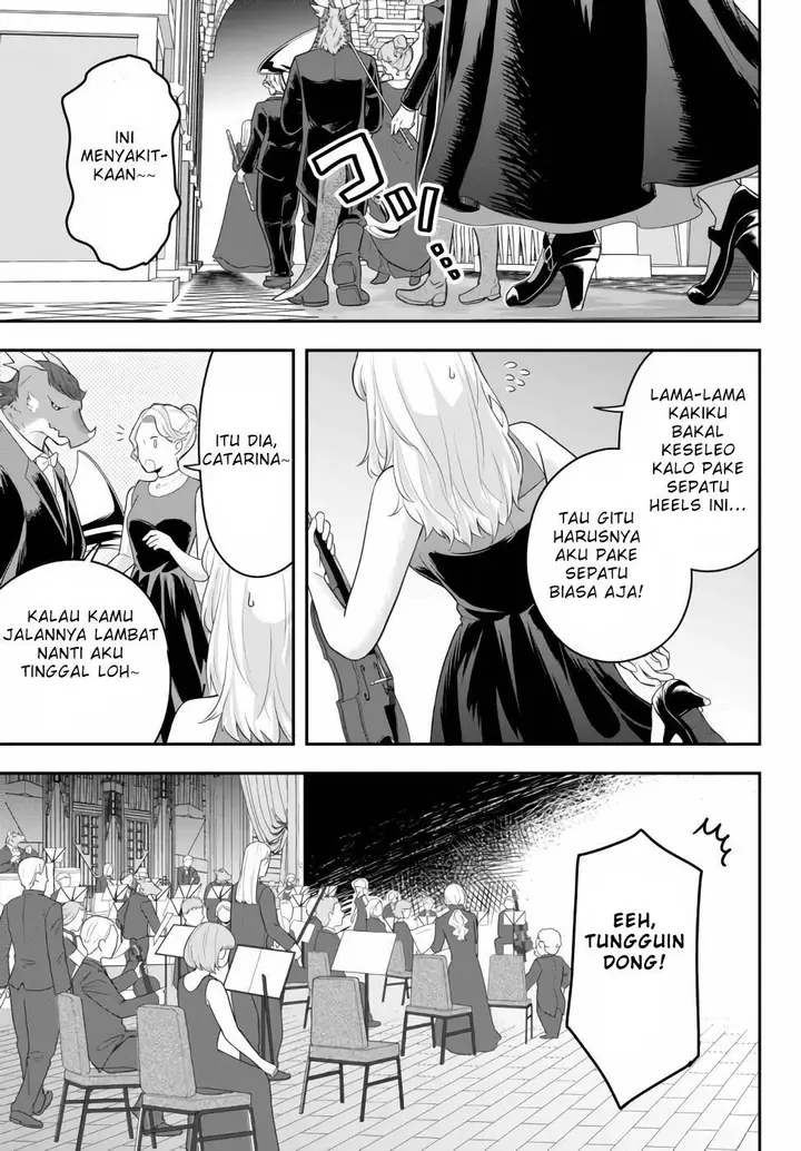 image-komik-dokushin-kizoku-wa-isekai-wo-ouka-suru-kekkon-shinai-otoko-no-yuuga-na-ohitori-sama-life-chapter-5-1/35