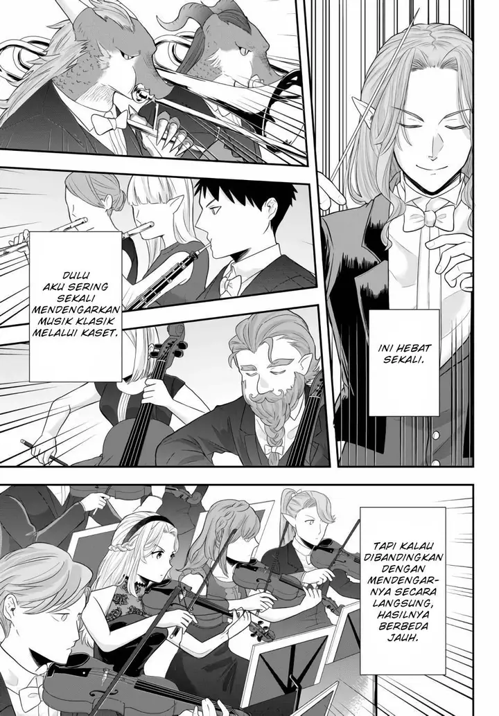 image-komik-dokushin-kizoku-wa-isekai-wo-ouka-suru-kekkon-shinai-otoko-no-yuuga-na-ohitori-sama-life-chapter-5-3/35