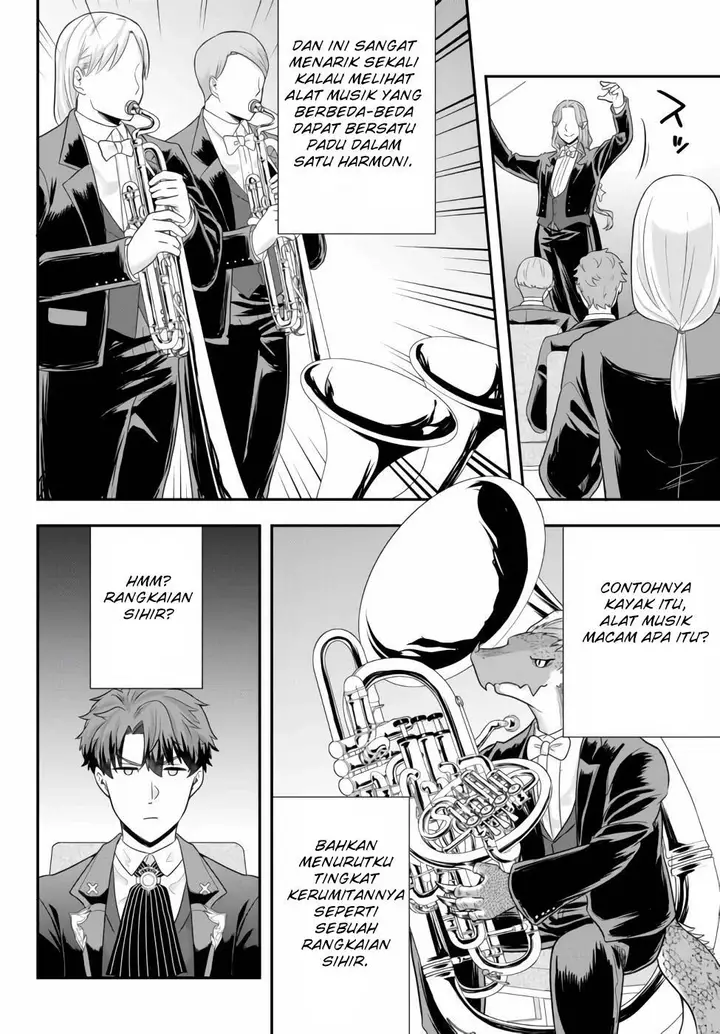 image-komik-dokushin-kizoku-wa-isekai-wo-ouka-suru-kekkon-shinai-otoko-no-yuuga-na-ohitori-sama-life-chapter-5-4/35