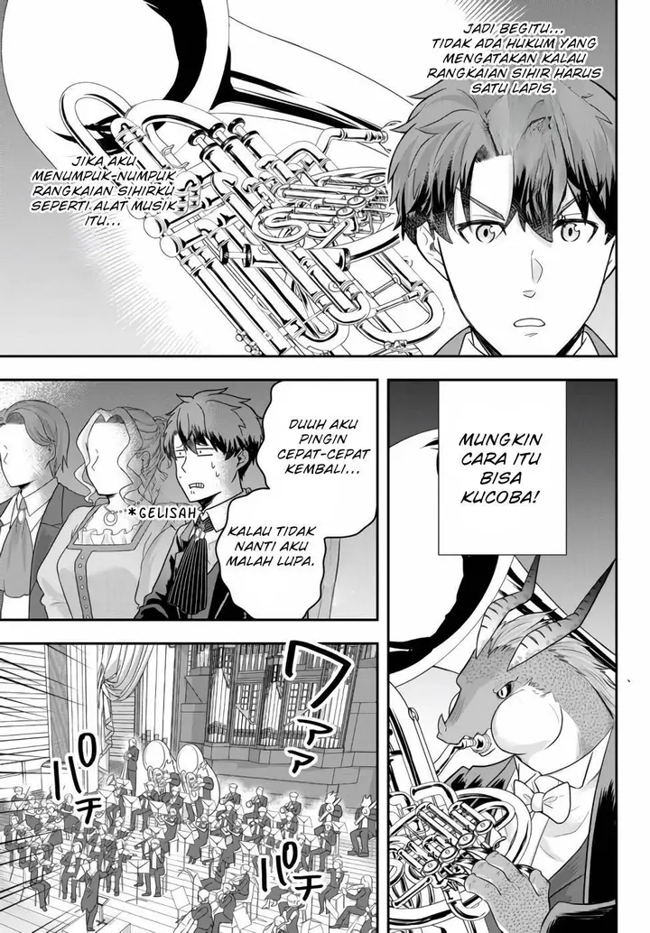 image-komik-dokushin-kizoku-wa-isekai-wo-ouka-suru-kekkon-shinai-otoko-no-yuuga-na-ohitori-sama-life-chapter-5-5/35