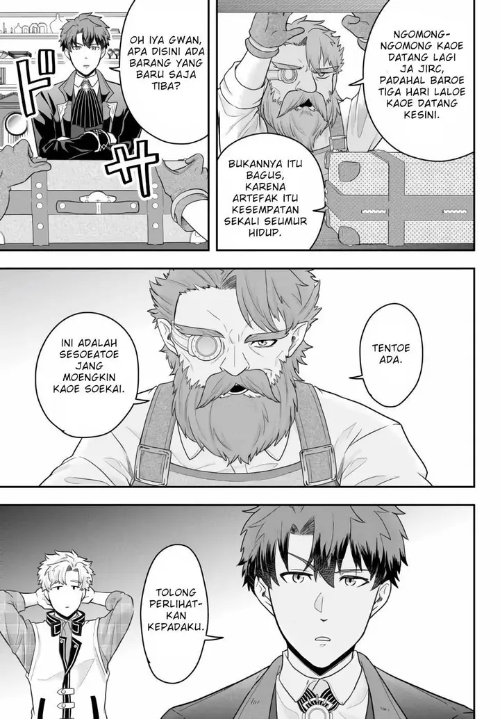 image-komik-dokushin-kizoku-wa-isekai-wo-ouka-suru-kekkon-shinai-otoko-no-yuuga-na-ohitori-sama-life-chapter-5-13/35