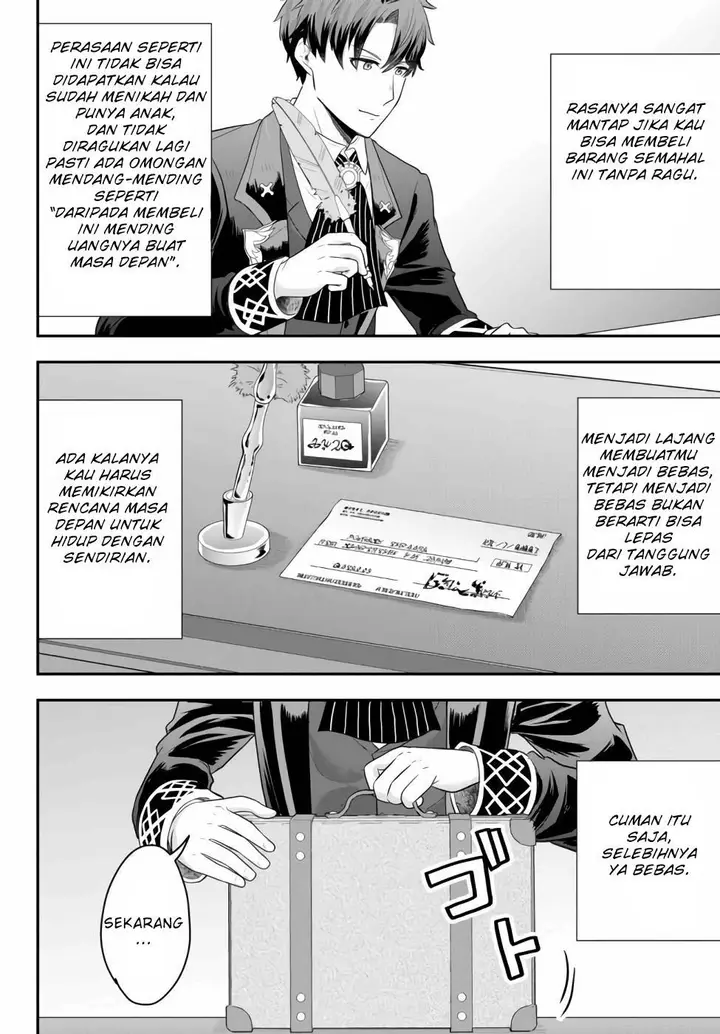 image-komik-dokushin-kizoku-wa-isekai-wo-ouka-suru-kekkon-shinai-otoko-no-yuuga-na-ohitori-sama-life-chapter-5-18/35