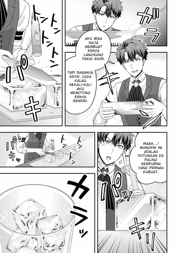 image-komik-dokushin-kizoku-wa-isekai-wo-ouka-suru-kekkon-shinai-otoko-no-yuuga-na-ohitori-sama-life-chapter-5-21/35