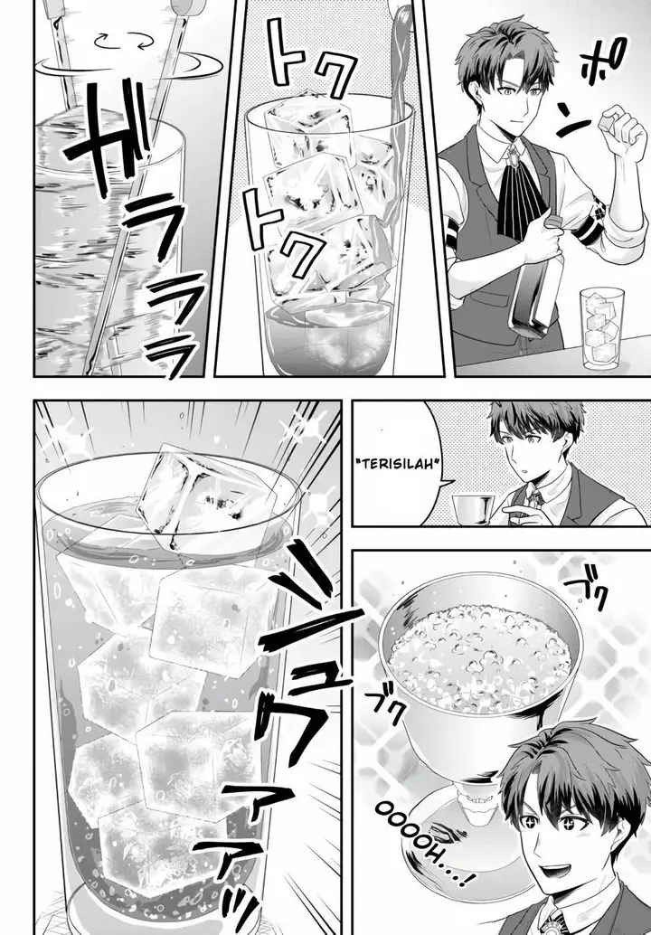 image-komik-dokushin-kizoku-wa-isekai-wo-ouka-suru-kekkon-shinai-otoko-no-yuuga-na-ohitori-sama-life-chapter-5-22/35