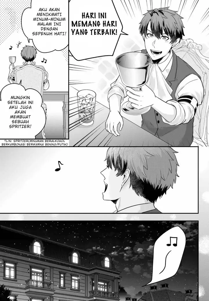 image-komik-dokushin-kizoku-wa-isekai-wo-ouka-suru-kekkon-shinai-otoko-no-yuuga-na-ohitori-sama-life-chapter-5-27/35