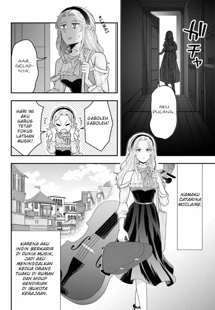 image-komik-dokushin-kizoku-wa-isekai-wo-ouka-suru-kekkon-shinai-otoko-no-yuuga-na-ohitori-sama-life-chapter-5-28/35