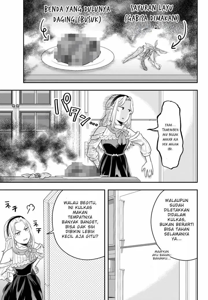 image-komik-dokushin-kizoku-wa-isekai-wo-ouka-suru-kekkon-shinai-otoko-no-yuuga-na-ohitori-sama-life-chapter-5-31/35