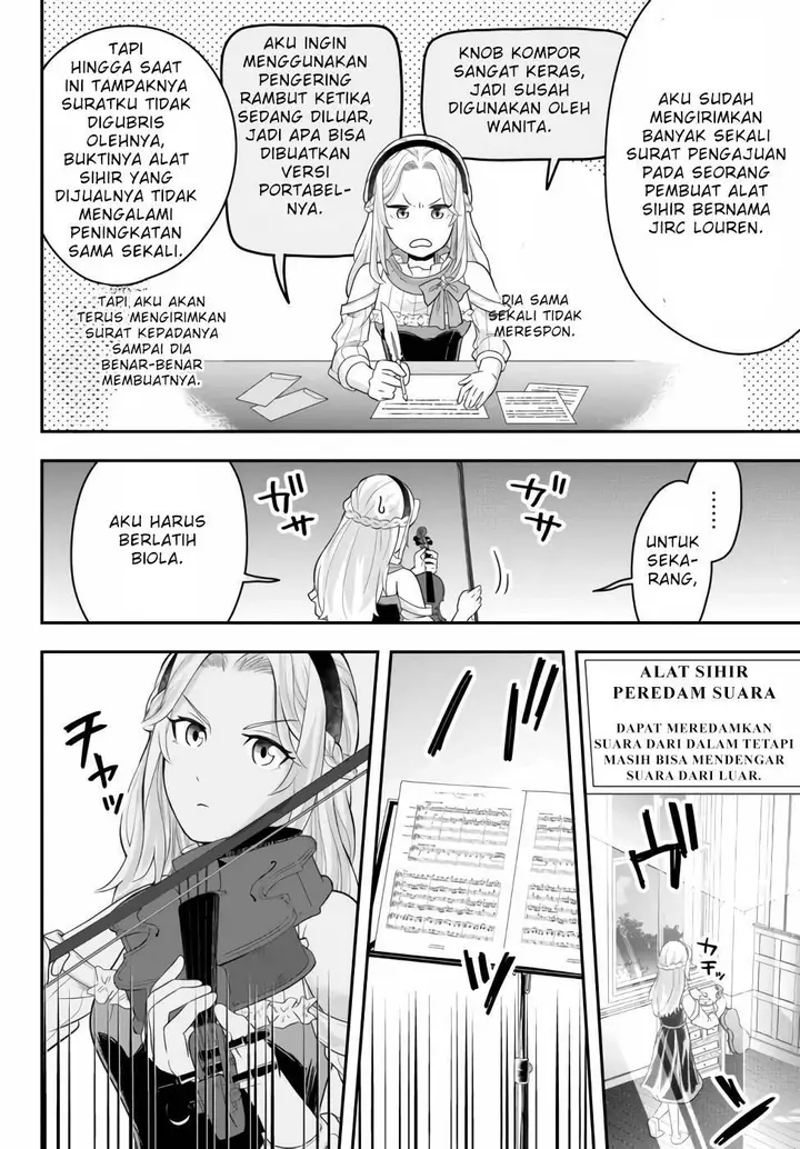image-komik-dokushin-kizoku-wa-isekai-wo-ouka-suru-kekkon-shinai-otoko-no-yuuga-na-ohitori-sama-life-chapter-5-32/35