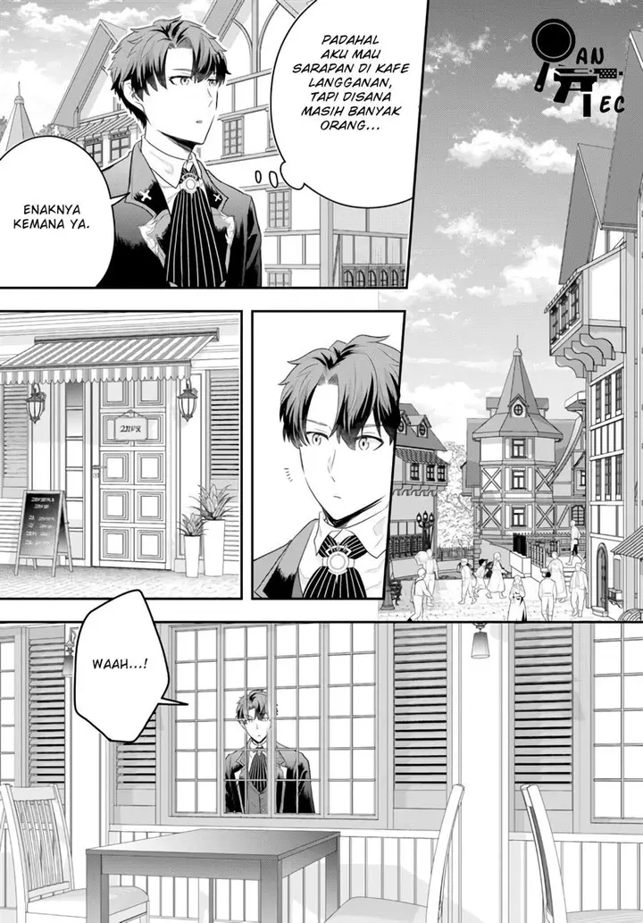 image-komik-dokushin-kizoku-wa-isekai-wo-ouka-suru-kekkon-shinai-otoko-no-yuuga-na-ohitori-sama-life-chapter-6-2/38