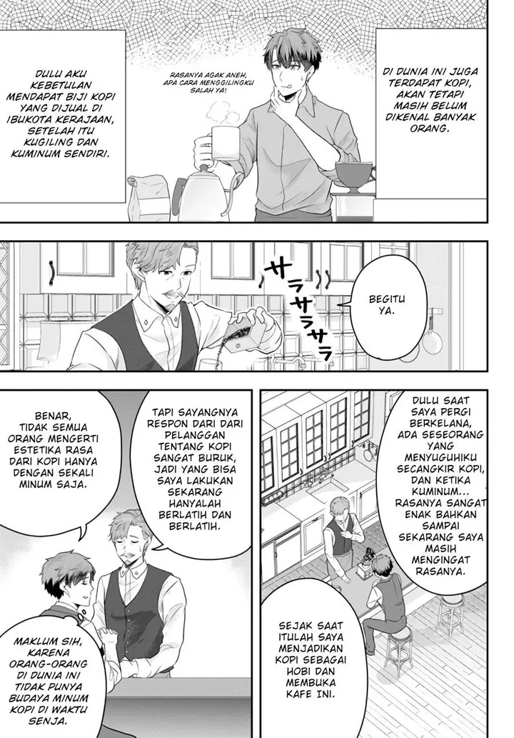 image-komik-dokushin-kizoku-wa-isekai-wo-ouka-suru-kekkon-shinai-otoko-no-yuuga-na-ohitori-sama-life-chapter-6-6/38