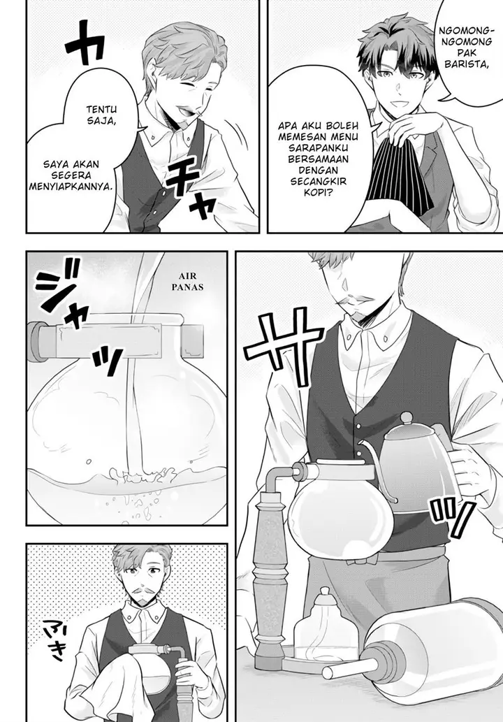 image-komik-dokushin-kizoku-wa-isekai-wo-ouka-suru-kekkon-shinai-otoko-no-yuuga-na-ohitori-sama-life-chapter-6-7/38