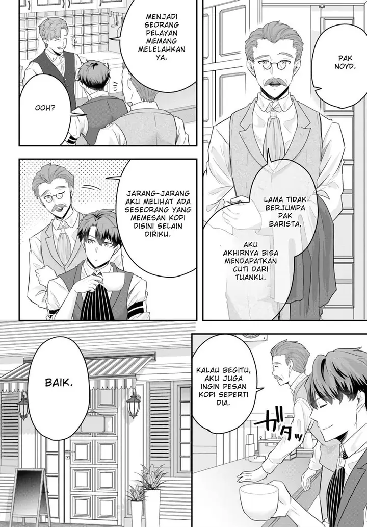 image-komik-dokushin-kizoku-wa-isekai-wo-ouka-suru-kekkon-shinai-otoko-no-yuuga-na-ohitori-sama-life-chapter-6-13/38