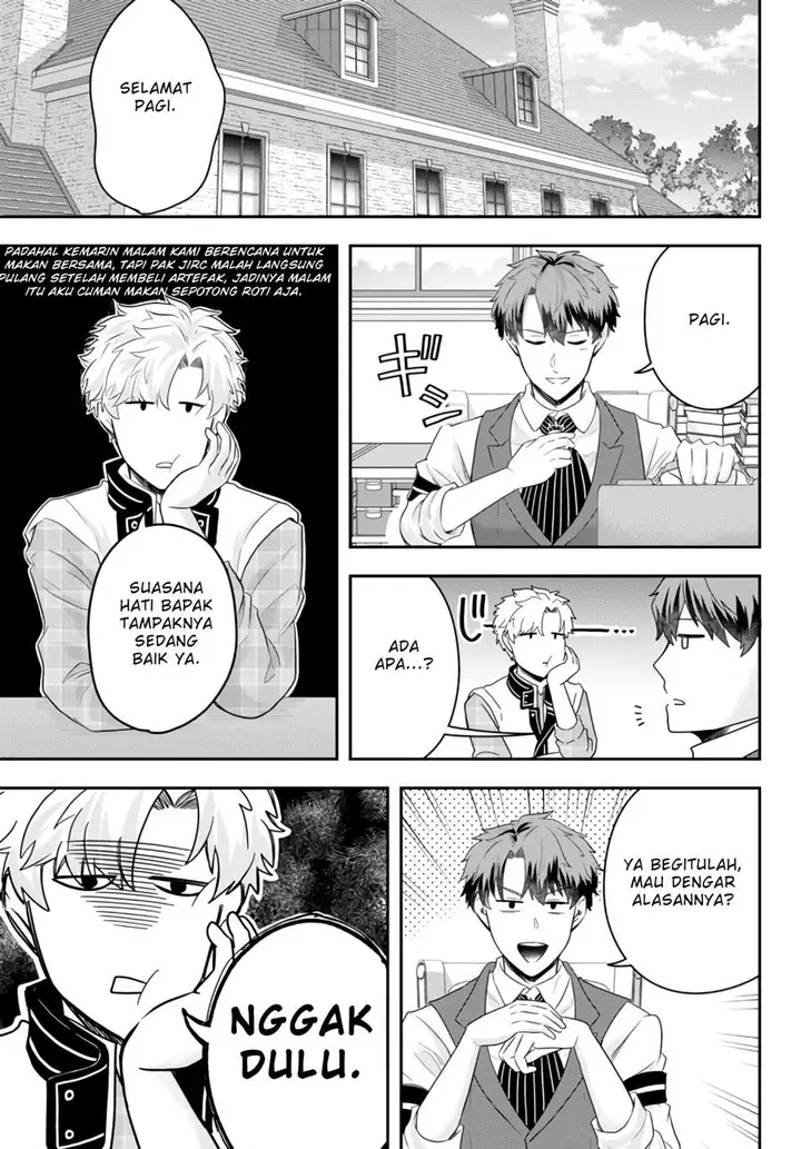 image-komik-dokushin-kizoku-wa-isekai-wo-ouka-suru-kekkon-shinai-otoko-no-yuuga-na-ohitori-sama-life-chapter-6-14/38