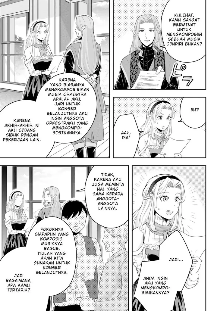 image-komik-dokushin-kizoku-wa-isekai-wo-ouka-suru-kekkon-shinai-otoko-no-yuuga-na-ohitori-sama-life-chapter-6-20/38