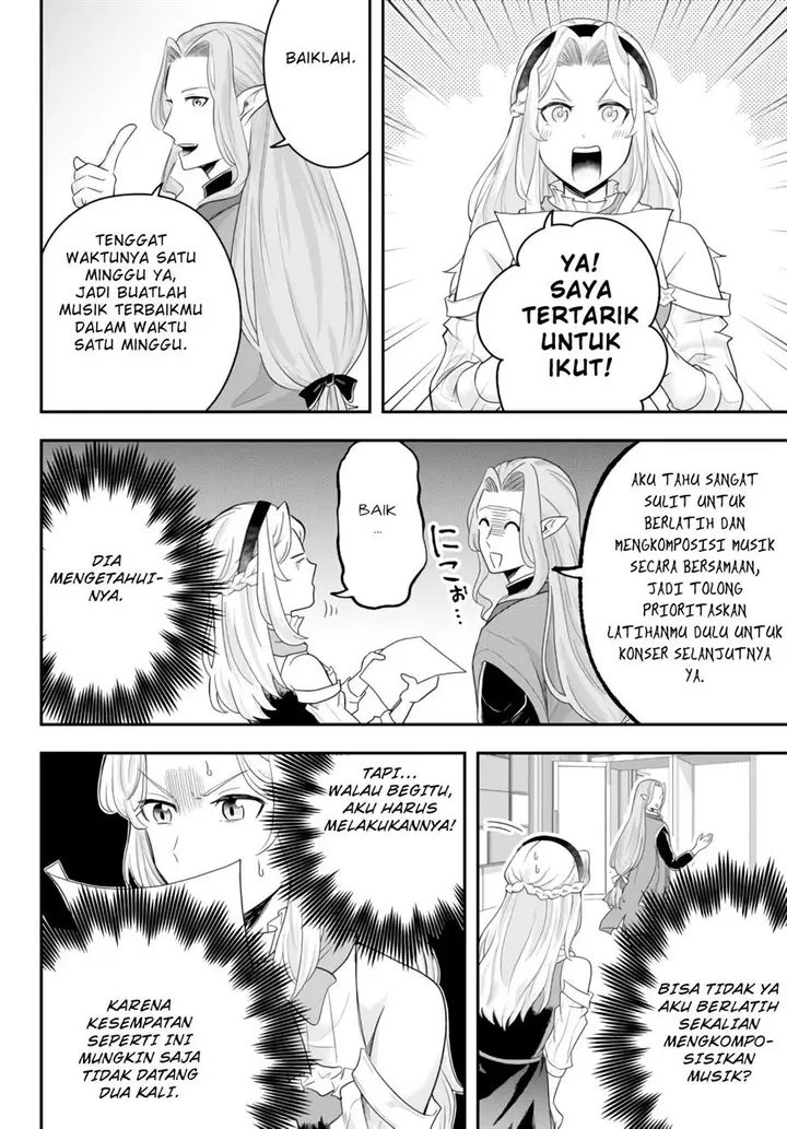 image-komik-dokushin-kizoku-wa-isekai-wo-ouka-suru-kekkon-shinai-otoko-no-yuuga-na-ohitori-sama-life-chapter-6-21/38