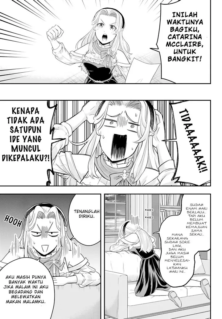 image-komik-dokushin-kizoku-wa-isekai-wo-ouka-suru-kekkon-shinai-otoko-no-yuuga-na-ohitori-sama-life-chapter-6-22/38