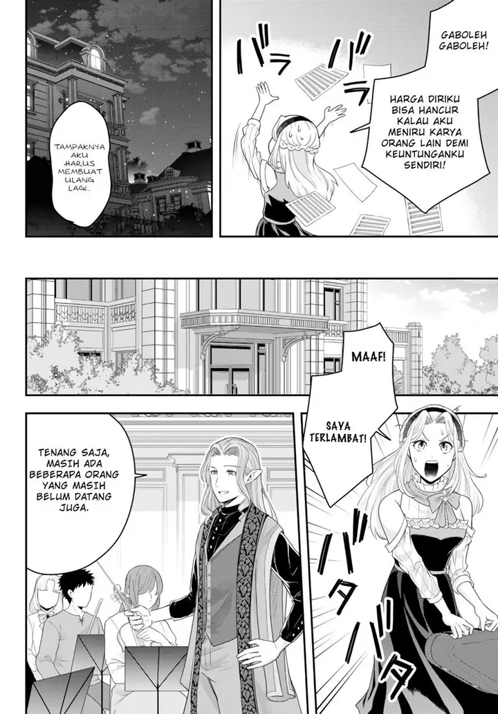 image-komik-dokushin-kizoku-wa-isekai-wo-ouka-suru-kekkon-shinai-otoko-no-yuuga-na-ohitori-sama-life-chapter-6-25/38