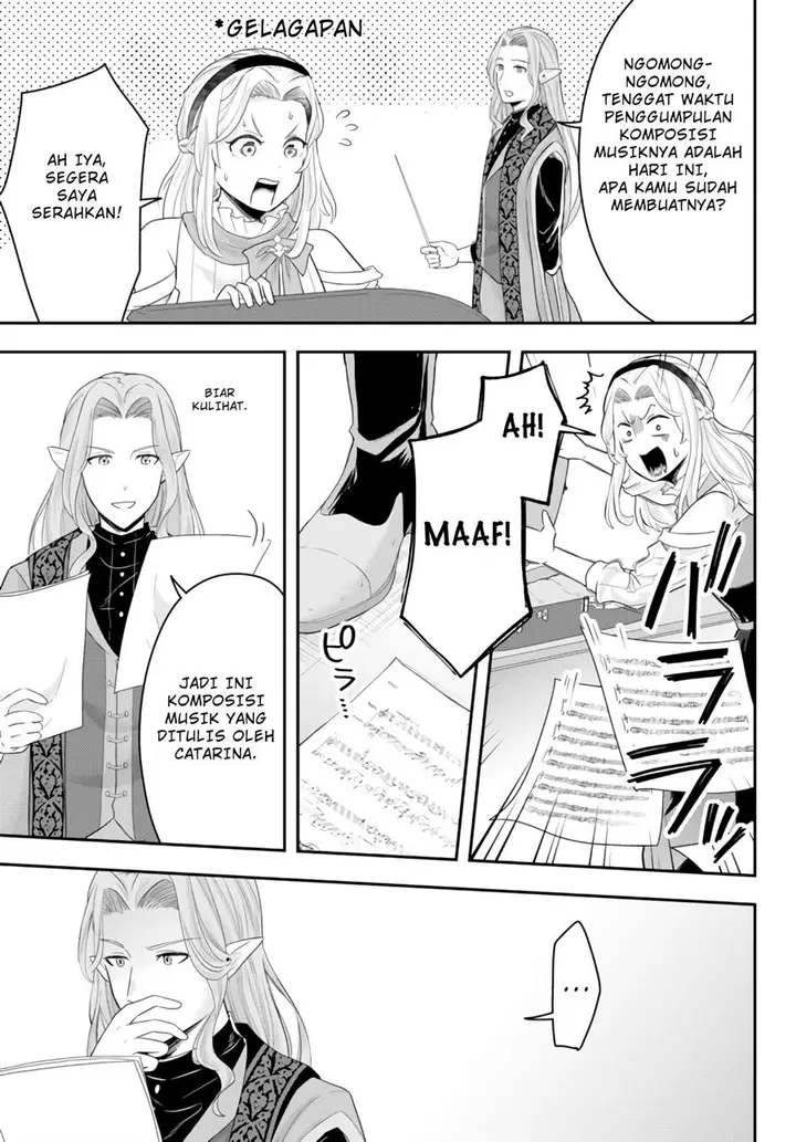 image-komik-dokushin-kizoku-wa-isekai-wo-ouka-suru-kekkon-shinai-otoko-no-yuuga-na-ohitori-sama-life-chapter-6-26/38