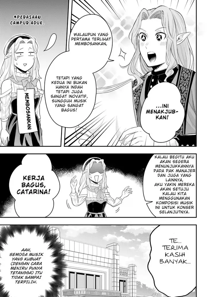 image-komik-dokushin-kizoku-wa-isekai-wo-ouka-suru-kekkon-shinai-otoko-no-yuuga-na-ohitori-sama-life-chapter-6-28/38