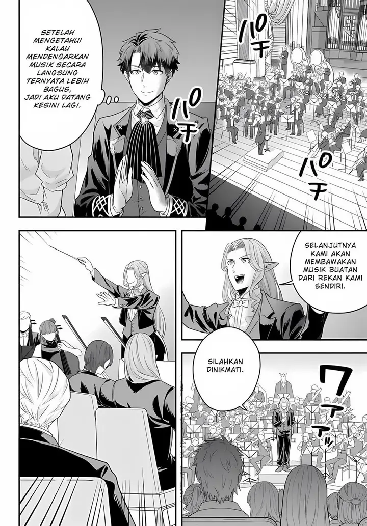 image-komik-dokushin-kizoku-wa-isekai-wo-ouka-suru-kekkon-shinai-otoko-no-yuuga-na-ohitori-sama-life-chapter-6-29/38