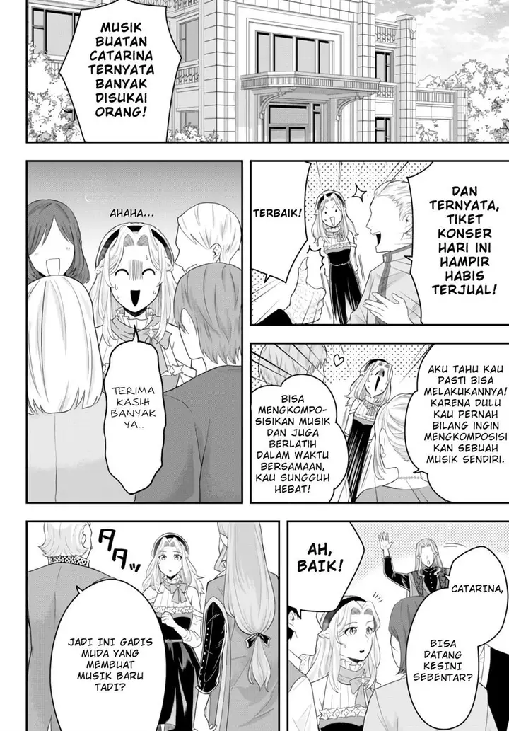 image-komik-dokushin-kizoku-wa-isekai-wo-ouka-suru-kekkon-shinai-otoko-no-yuuga-na-ohitori-sama-life-chapter-6-31/38