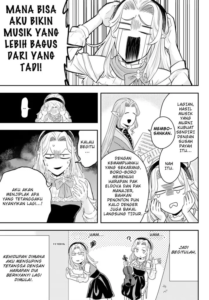 image-komik-dokushin-kizoku-wa-isekai-wo-ouka-suru-kekkon-shinai-otoko-no-yuuga-na-ohitori-sama-life-chapter-6-34/38