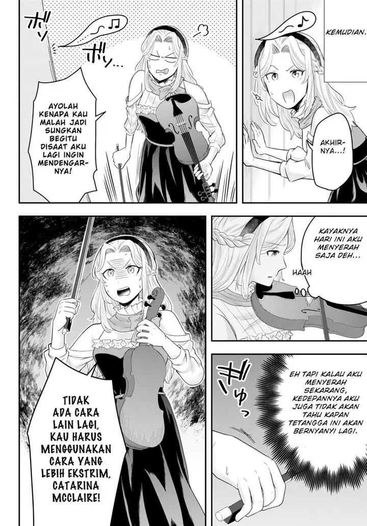 image-komik-dokushin-kizoku-wa-isekai-wo-ouka-suru-kekkon-shinai-otoko-no-yuuga-na-ohitori-sama-life-chapter-6-35/38