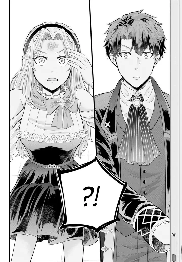 image-komik-dokushin-kizoku-wa-isekai-wo-ouka-suru-kekkon-shinai-otoko-no-yuuga-na-ohitori-sama-life-chapter-6-37/38