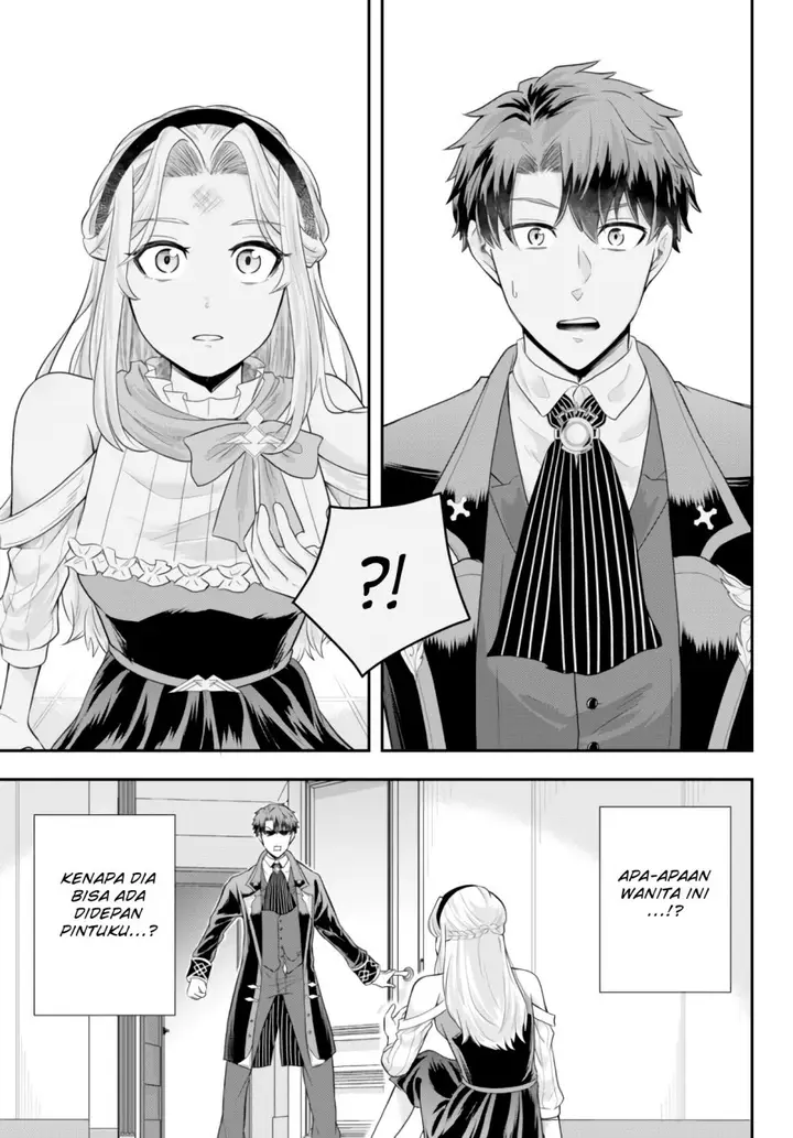 image-komik-dokushin-kizoku-wa-isekai-wo-ouka-suru-kekkon-shinai-otoko-no-yuuga-na-ohitori-sama-life-chapter-7-3/33