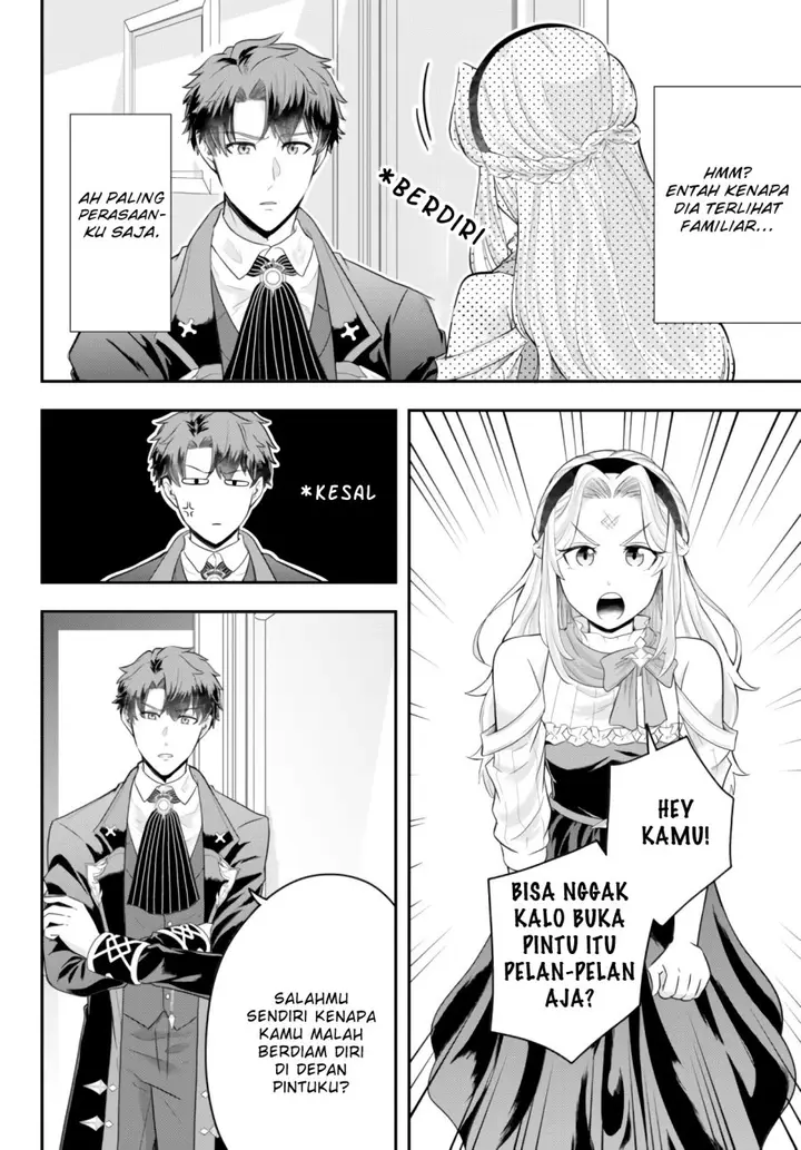 image-komik-dokushin-kizoku-wa-isekai-wo-ouka-suru-kekkon-shinai-otoko-no-yuuga-na-ohitori-sama-life-chapter-7-4/33