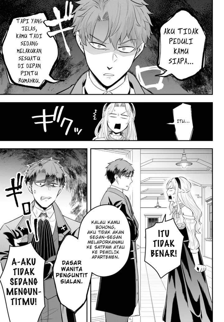 image-komik-dokushin-kizoku-wa-isekai-wo-ouka-suru-kekkon-shinai-otoko-no-yuuga-na-ohitori-sama-life-chapter-7-5/33