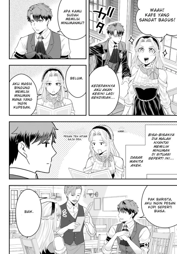 image-komik-dokushin-kizoku-wa-isekai-wo-ouka-suru-kekkon-shinai-otoko-no-yuuga-na-ohitori-sama-life-chapter-7-8/33