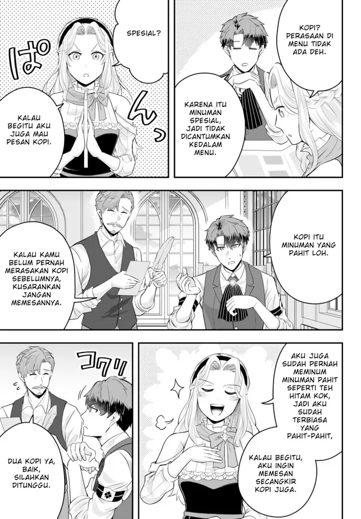 image-komik-dokushin-kizoku-wa-isekai-wo-ouka-suru-kekkon-shinai-otoko-no-yuuga-na-ohitori-sama-life-chapter-7-9/33