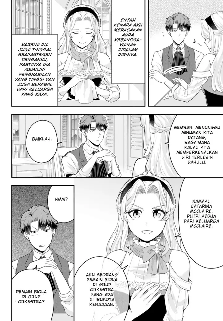 image-komik-dokushin-kizoku-wa-isekai-wo-ouka-suru-kekkon-shinai-otoko-no-yuuga-na-ohitori-sama-life-chapter-7-10/33