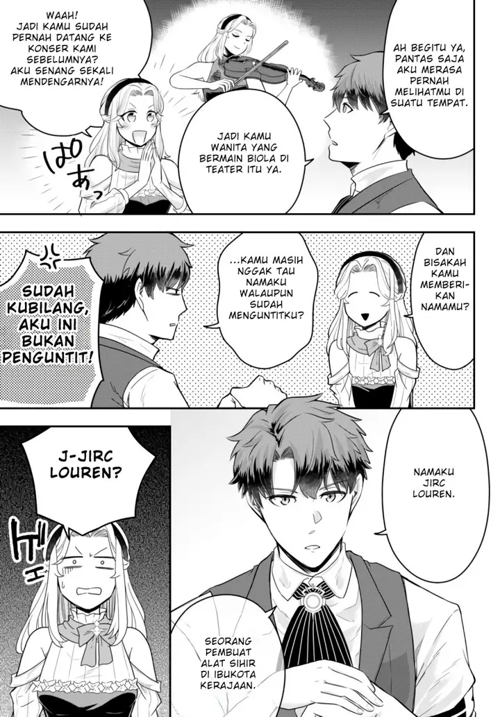 image-komik-dokushin-kizoku-wa-isekai-wo-ouka-suru-kekkon-shinai-otoko-no-yuuga-na-ohitori-sama-life-chapter-7-11/33
