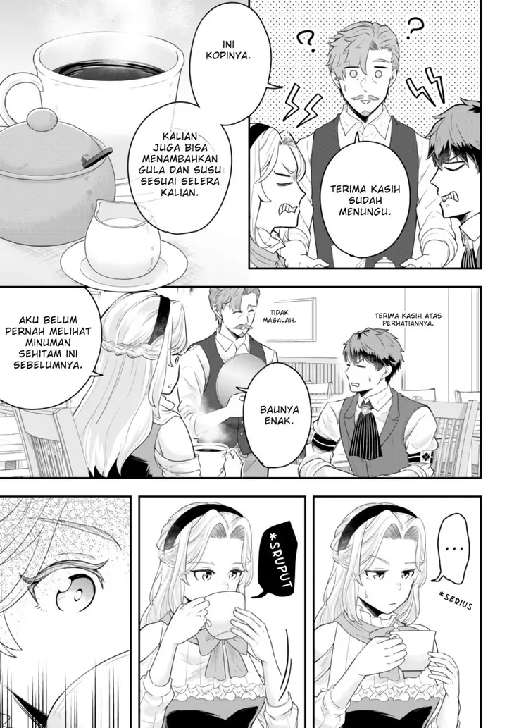 image-komik-dokushin-kizoku-wa-isekai-wo-ouka-suru-kekkon-shinai-otoko-no-yuuga-na-ohitori-sama-life-chapter-7-13/33