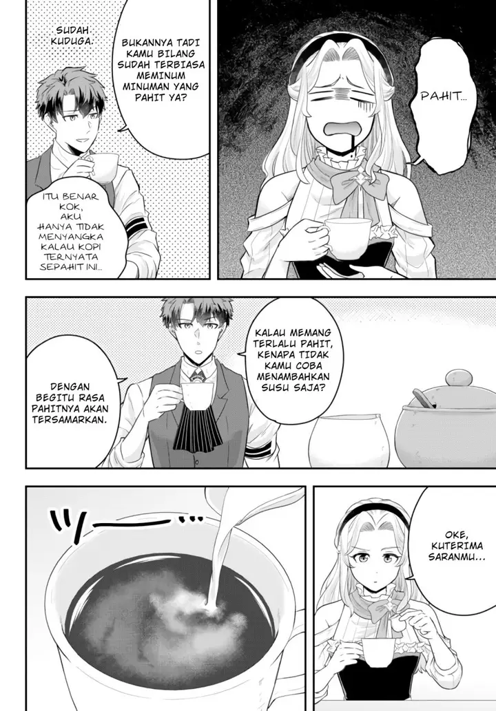 image-komik-dokushin-kizoku-wa-isekai-wo-ouka-suru-kekkon-shinai-otoko-no-yuuga-na-ohitori-sama-life-chapter-7-14/33