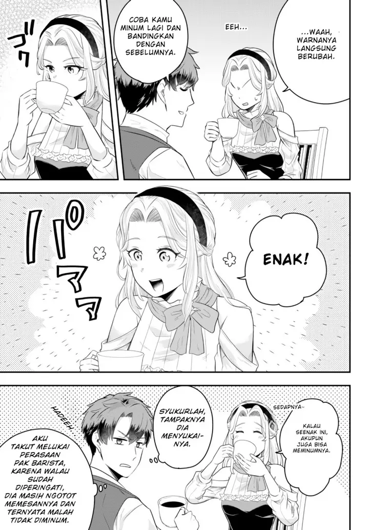 image-komik-dokushin-kizoku-wa-isekai-wo-ouka-suru-kekkon-shinai-otoko-no-yuuga-na-ohitori-sama-life-chapter-7-15/33