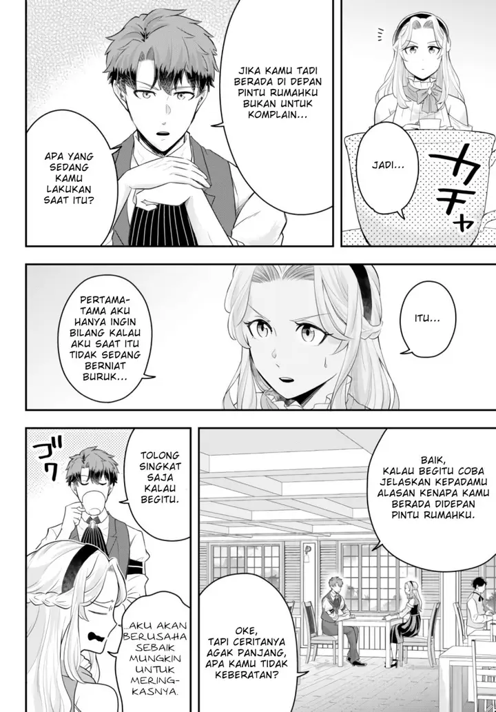 image-komik-dokushin-kizoku-wa-isekai-wo-ouka-suru-kekkon-shinai-otoko-no-yuuga-na-ohitori-sama-life-chapter-7-16/33