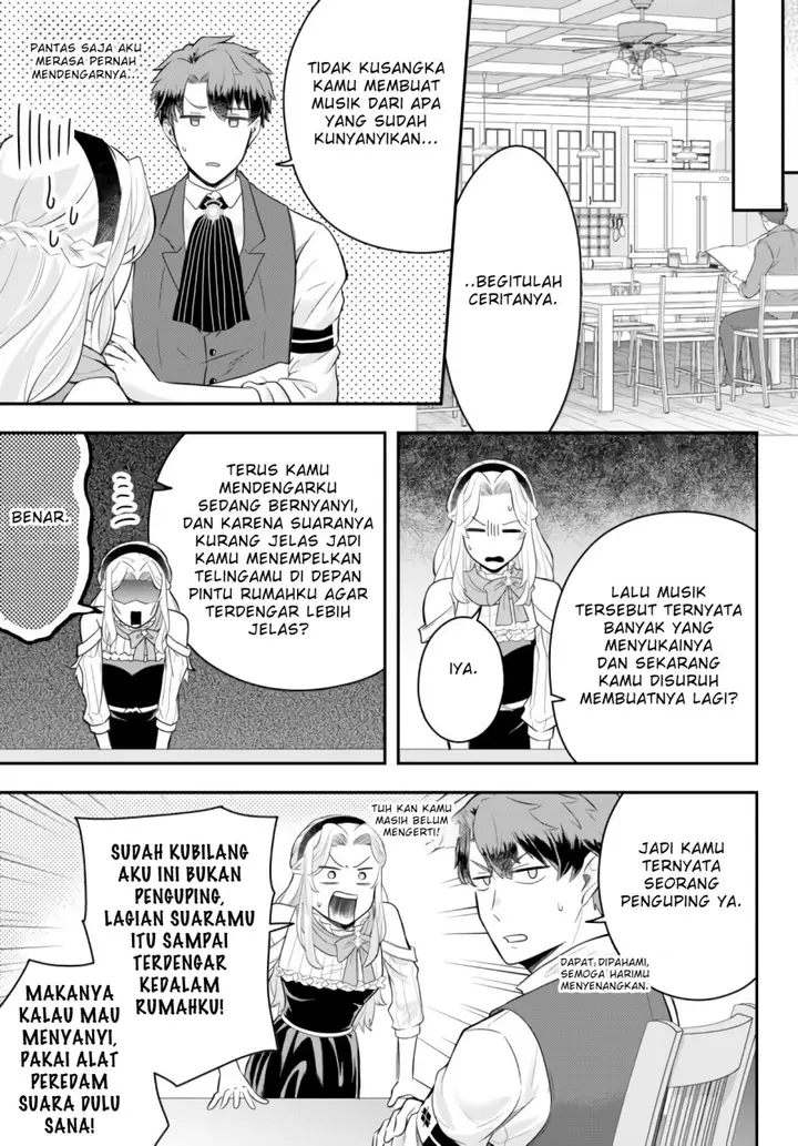 image-komik-dokushin-kizoku-wa-isekai-wo-ouka-suru-kekkon-shinai-otoko-no-yuuga-na-ohitori-sama-life-chapter-7-17/33