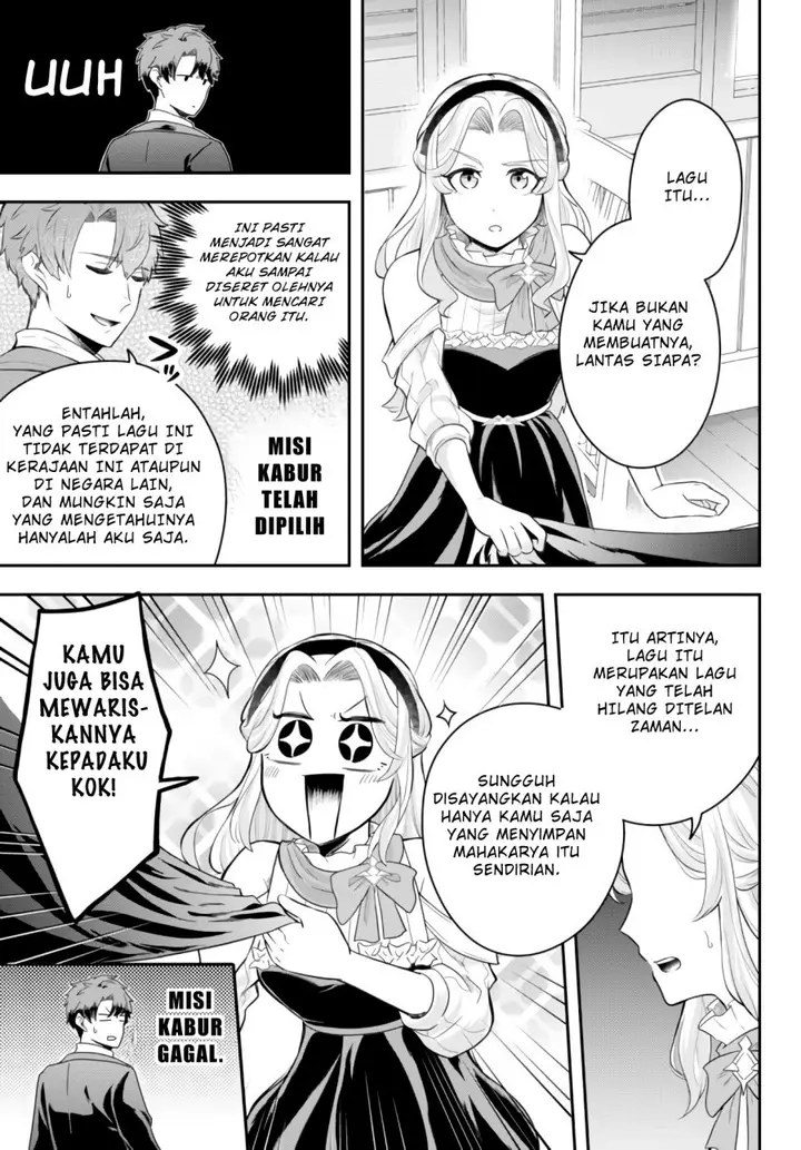 image-komik-dokushin-kizoku-wa-isekai-wo-ouka-suru-kekkon-shinai-otoko-no-yuuga-na-ohitori-sama-life-chapter-7-19/33