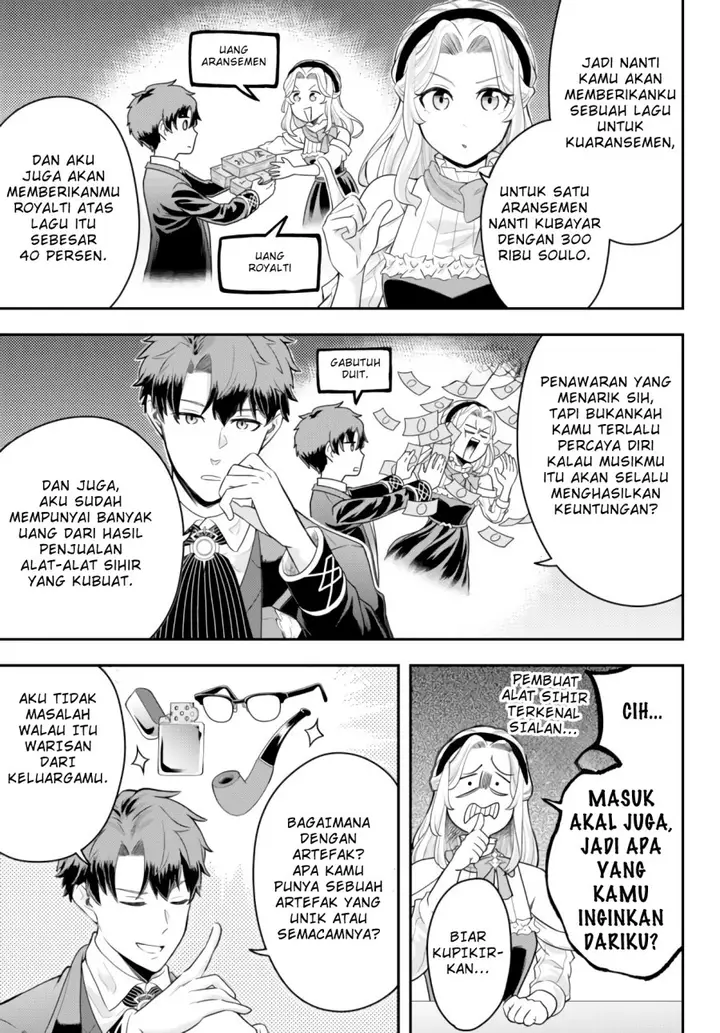 image-komik-dokushin-kizoku-wa-isekai-wo-ouka-suru-kekkon-shinai-otoko-no-yuuga-na-ohitori-sama-life-chapter-7-21/33